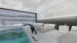 property gallery image 27