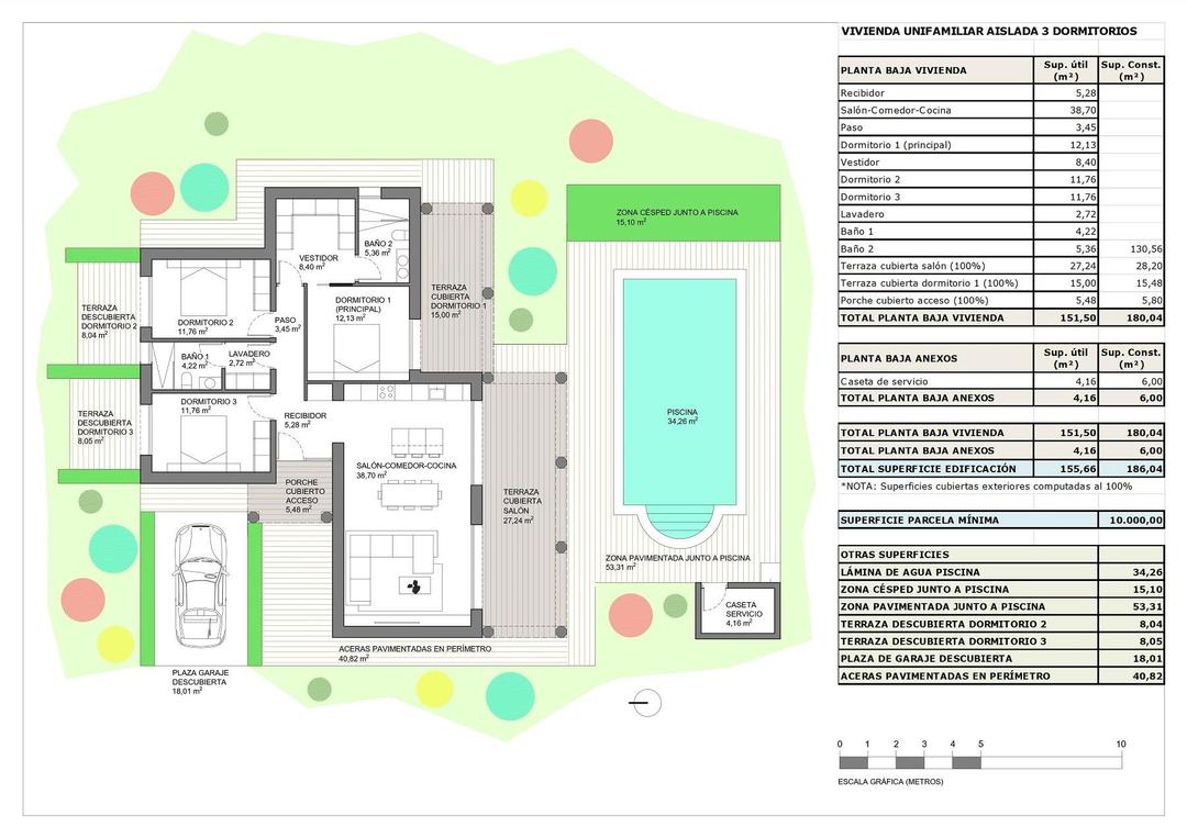 property gallery image 4