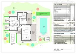 property gallery image 4