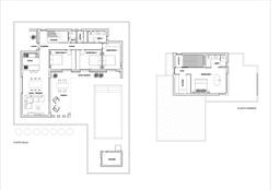 property gallery image 8