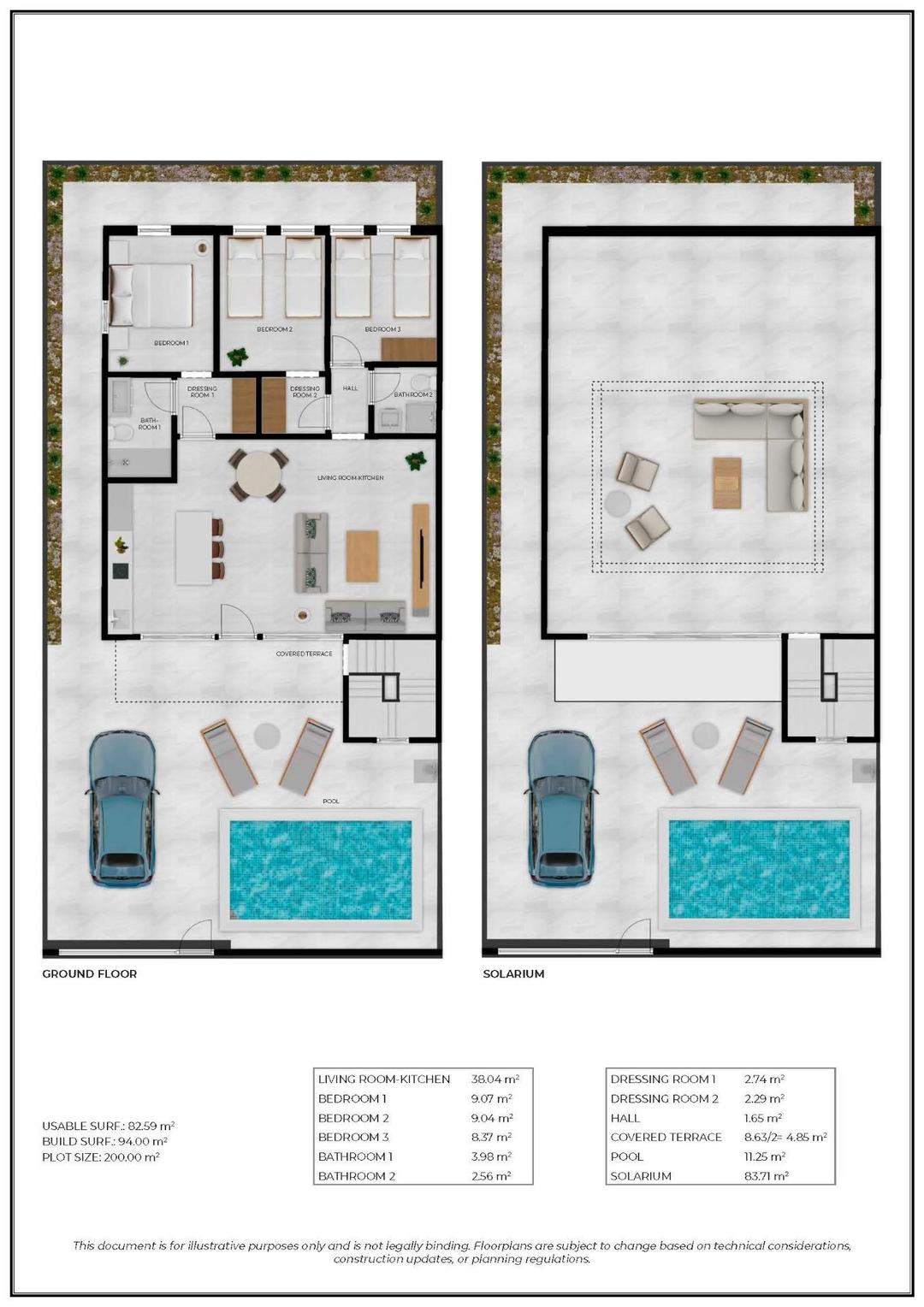 property gallery image 9