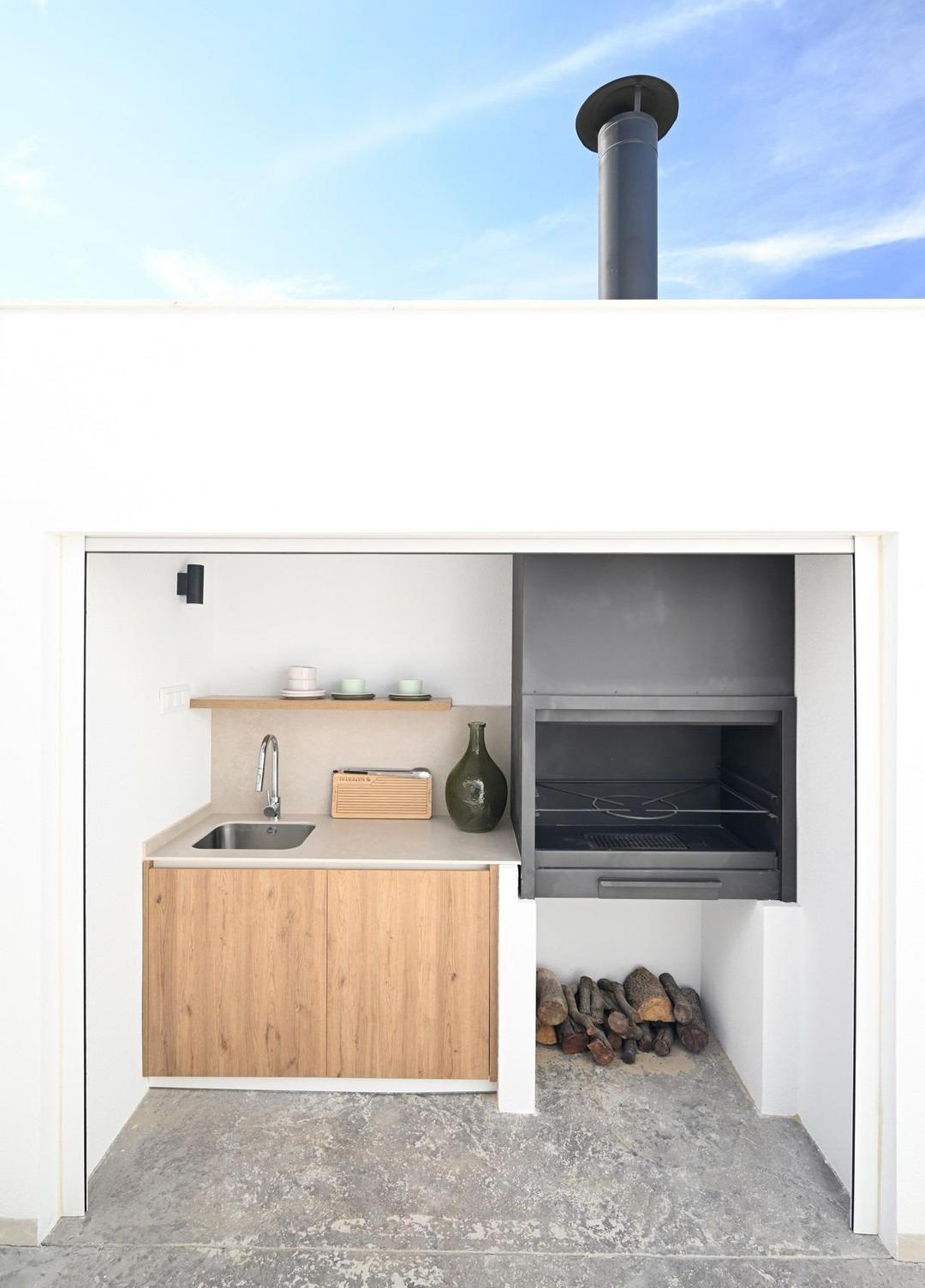 property gallery image 7