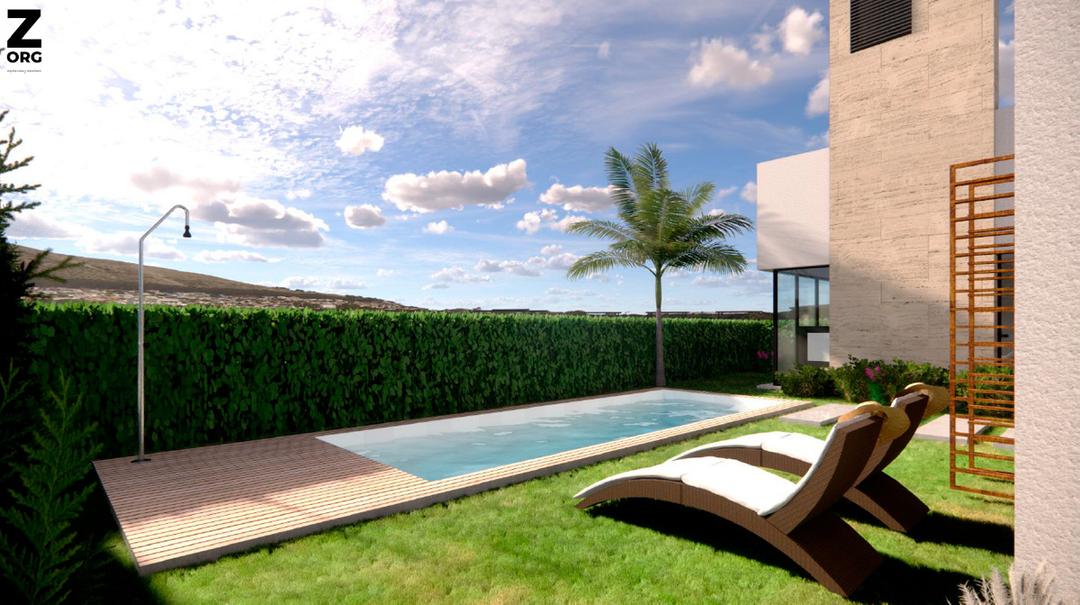 property gallery image 8