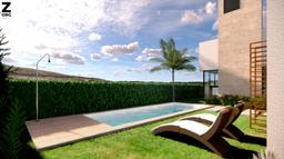 property gallery image 8