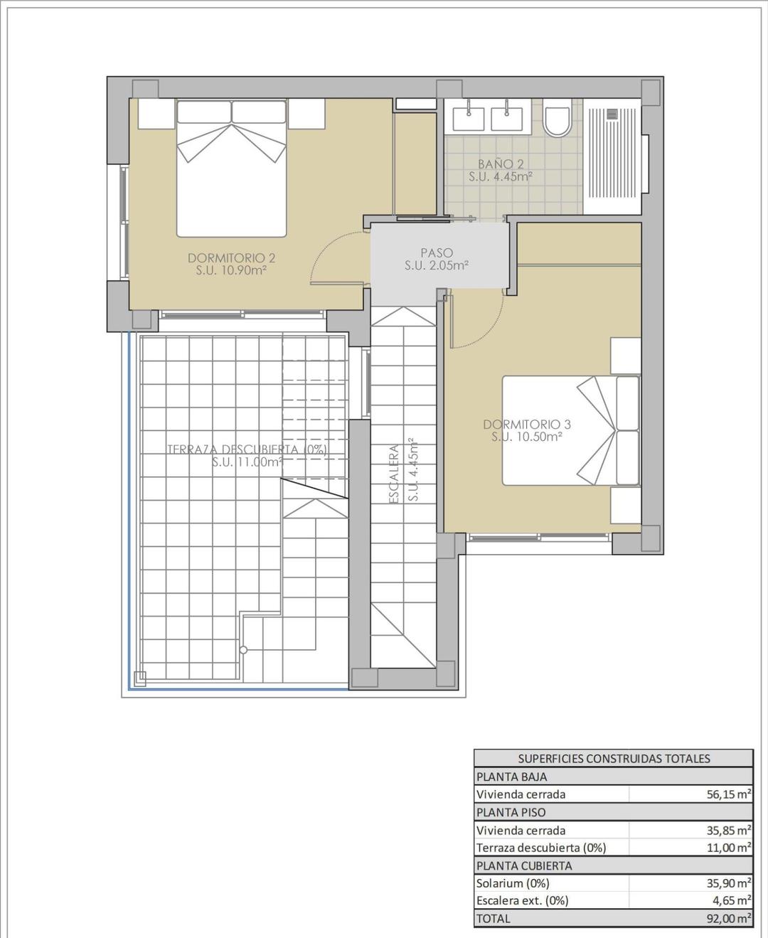 property gallery image 10