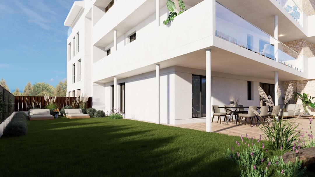 property gallery image 6