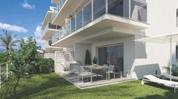 property gallery image 18