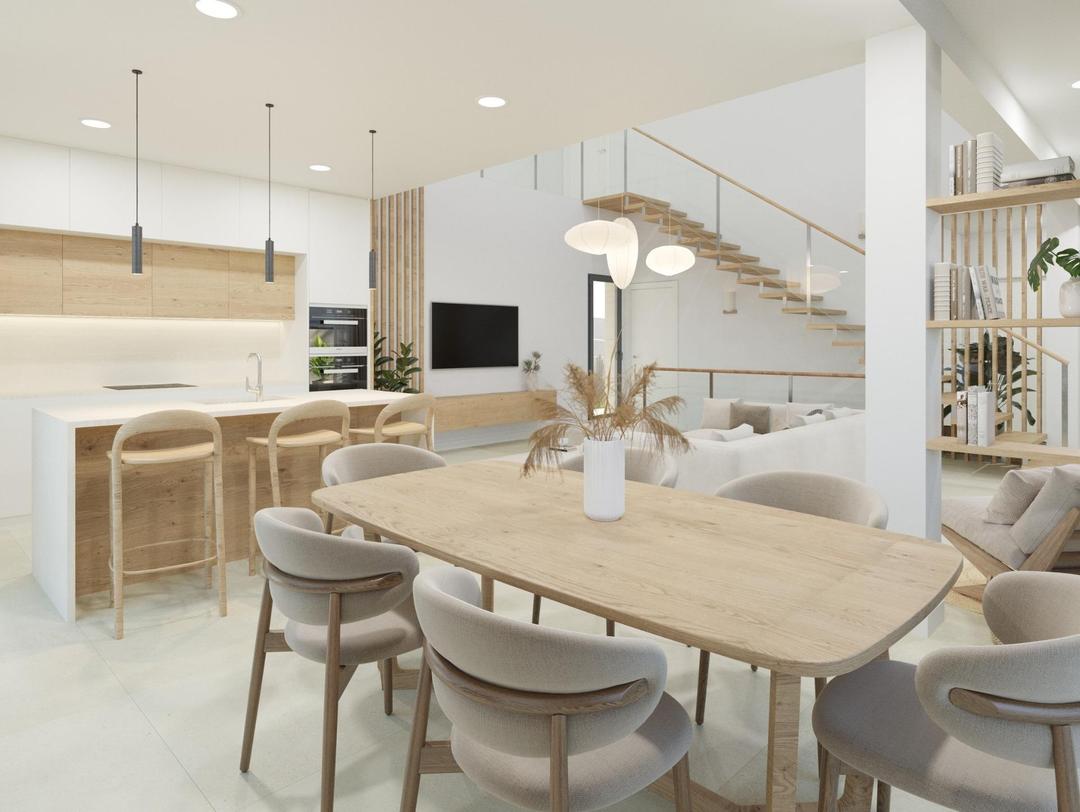 property gallery image 11