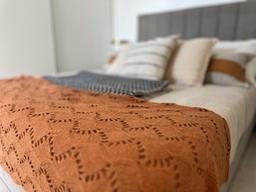 property gallery image 10