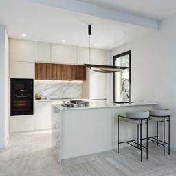 property gallery image 5