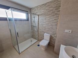 property gallery image 14