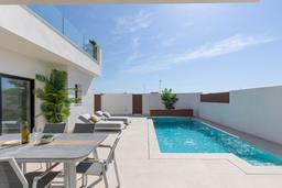 property gallery image 41