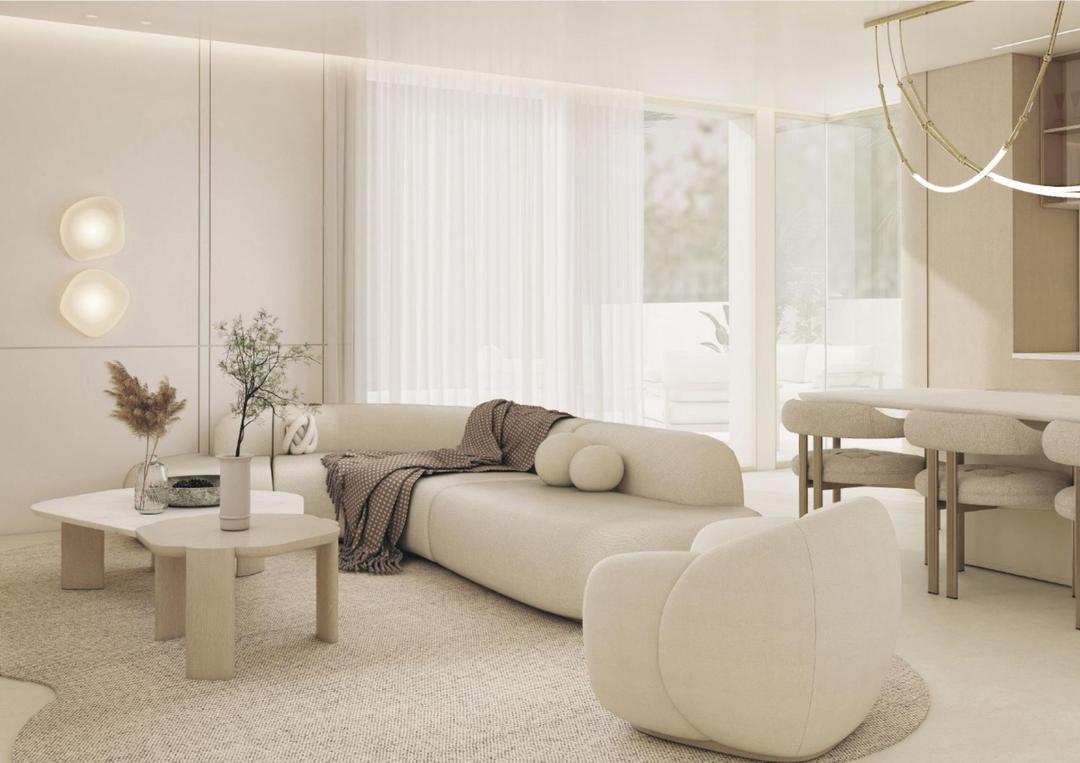 property gallery image 3