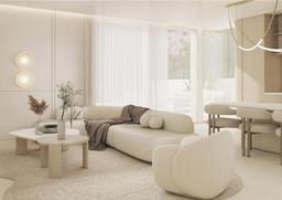 property gallery image 3