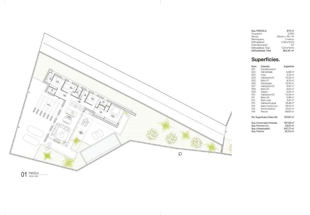 property gallery image 7