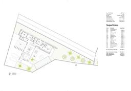property gallery image 7