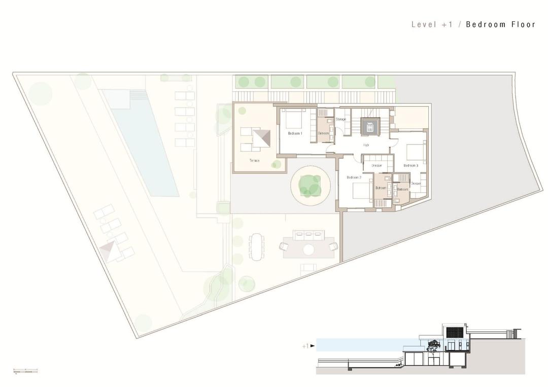 property gallery image 7