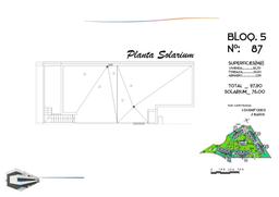 property gallery image 16