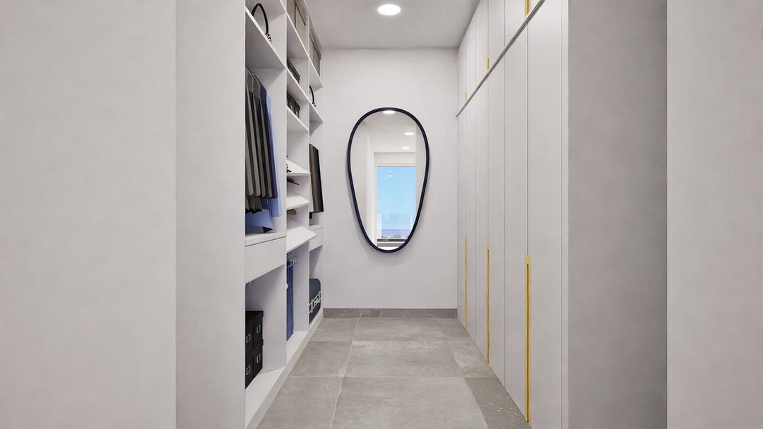 property gallery image 12