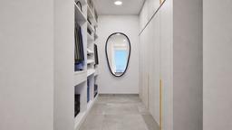 property gallery image 12