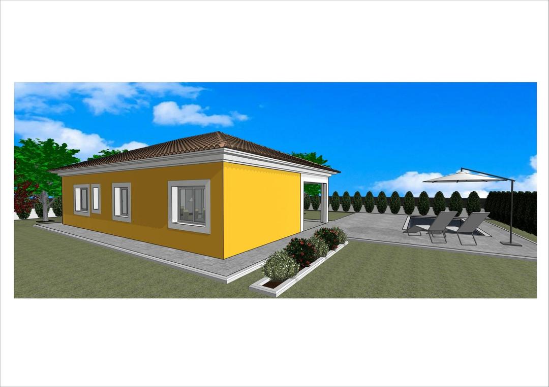 property gallery image 13