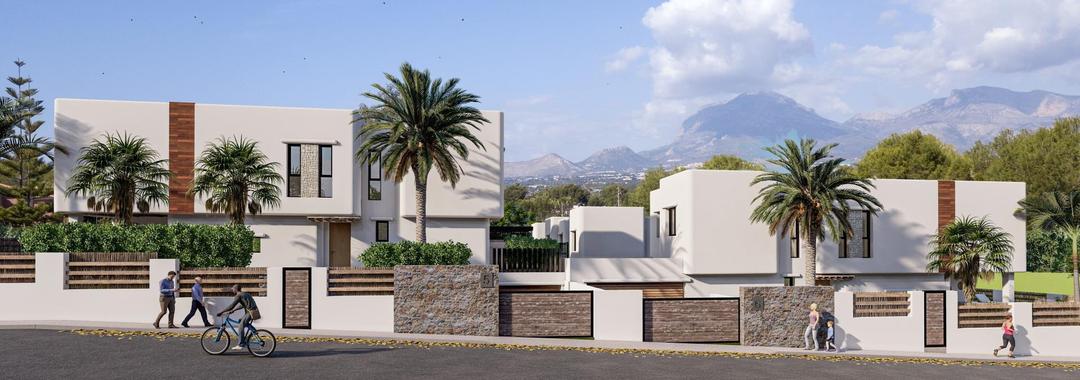 property gallery image 11