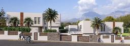 property gallery image 11
