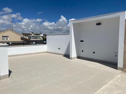 property gallery image 24