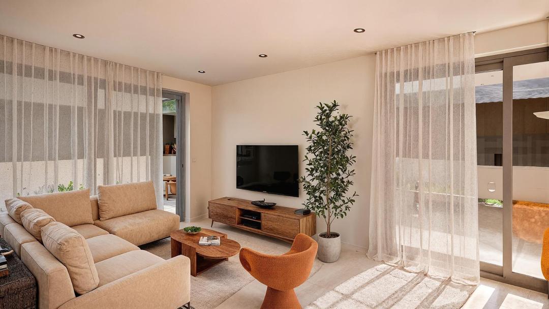 property gallery image 3