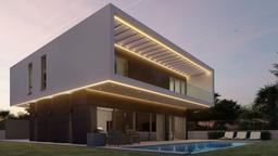 property gallery image 2