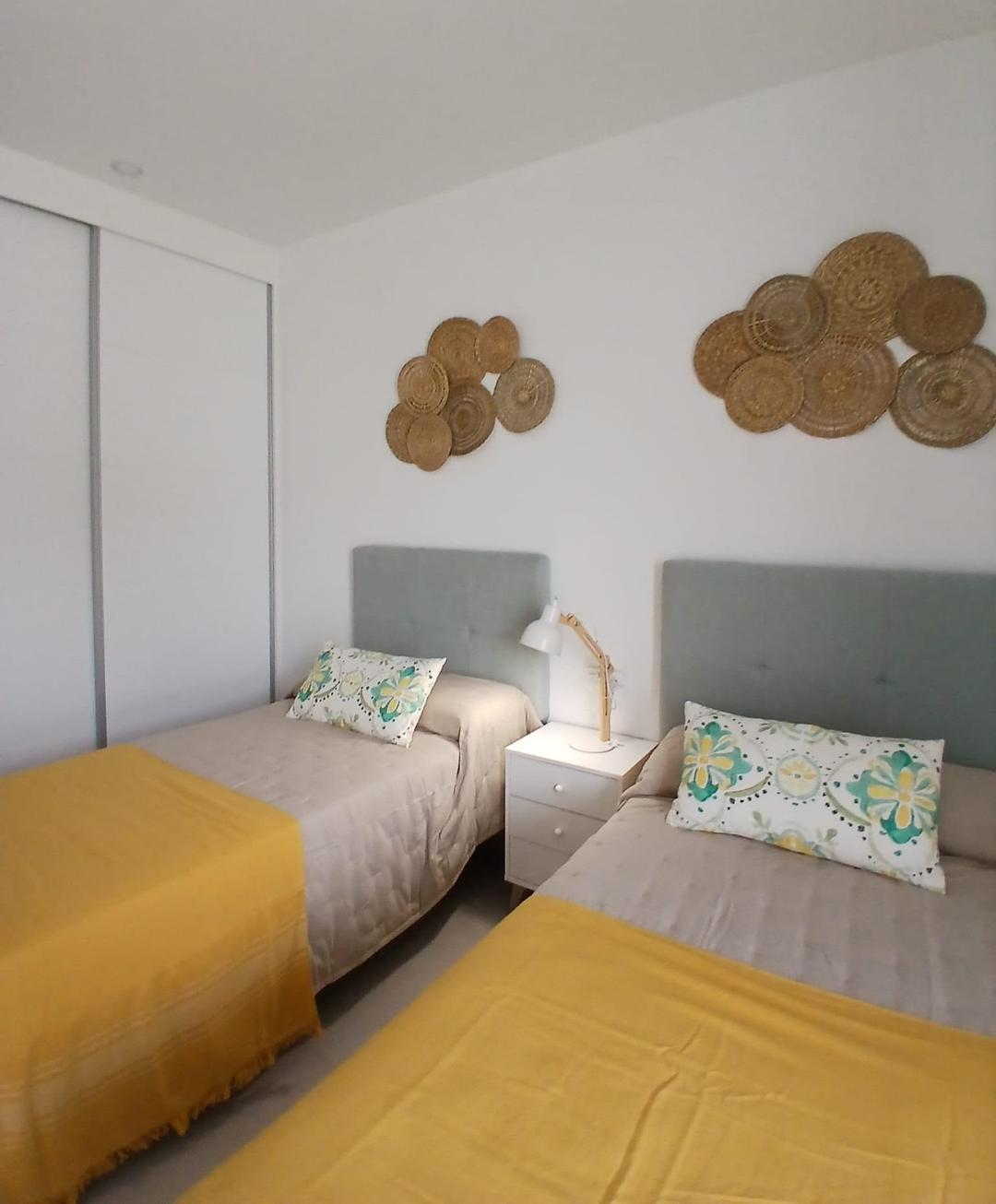 property gallery image 12