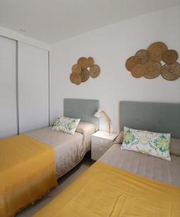 property gallery image 12