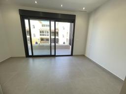 property gallery image 34