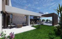 property gallery image 3