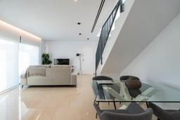 property gallery image 8