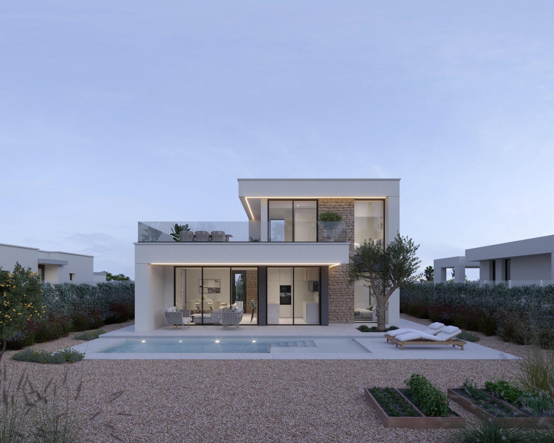 listings