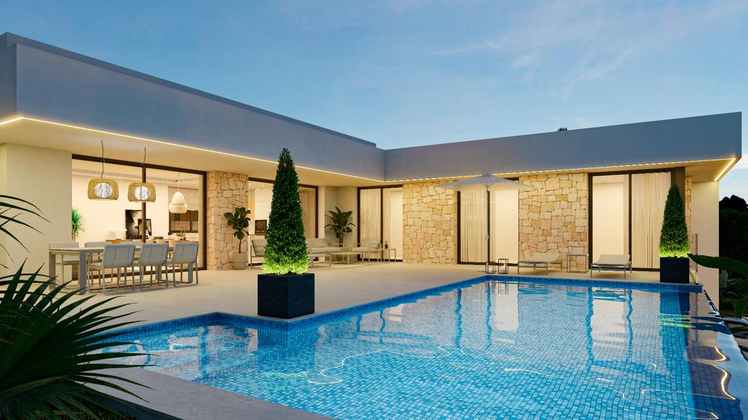property gallery image 12