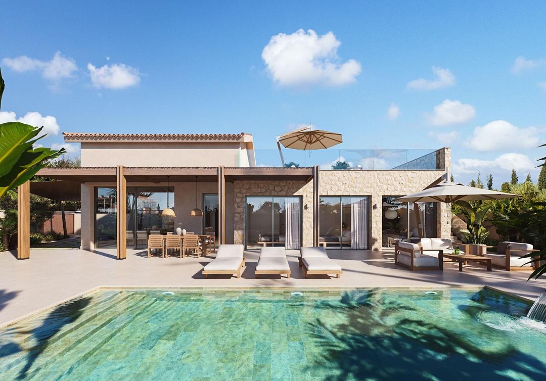 property gallery image 1