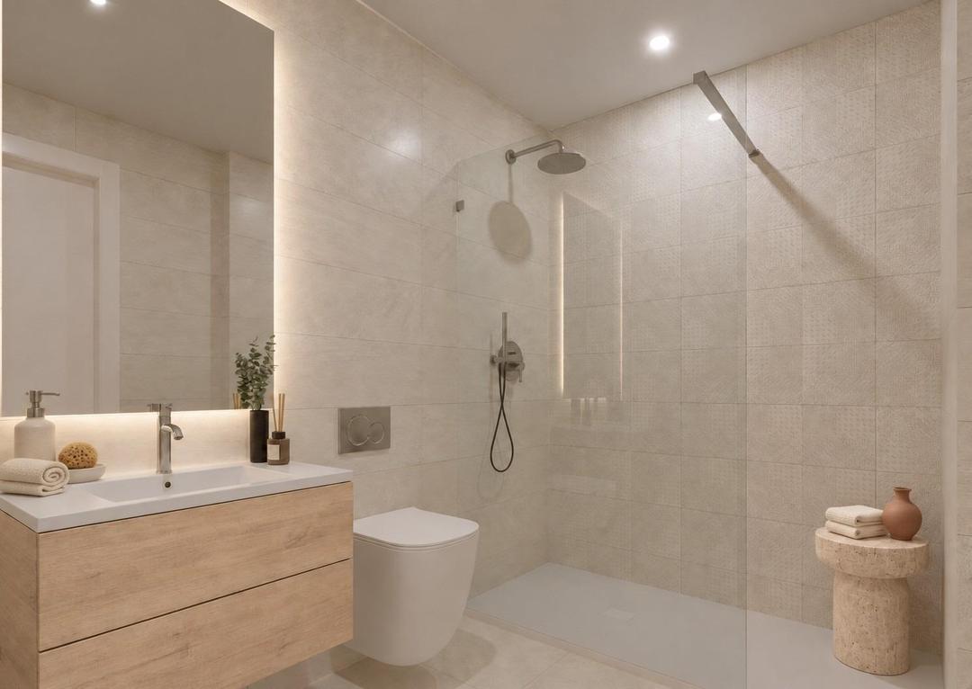 property gallery image 7