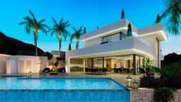 property gallery image 8