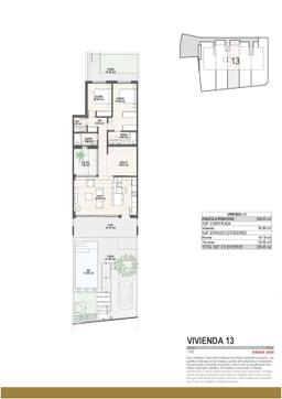 property gallery image 21