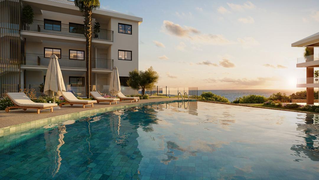 property gallery image 10