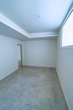 property gallery image 17