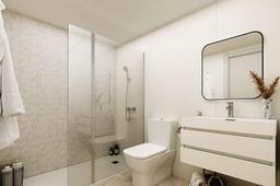 property gallery image 20