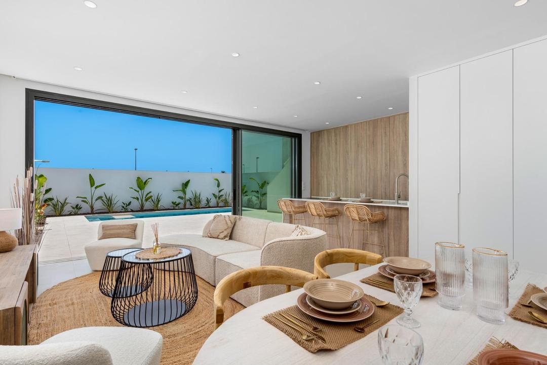 property gallery image 15