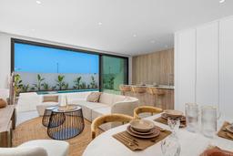 property gallery image 15