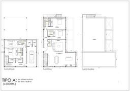 property gallery image 24