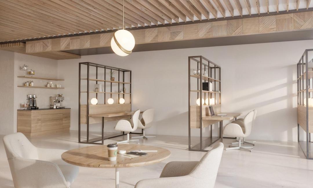 property gallery image 12