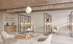 property gallery image 12