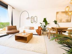 property gallery image 27